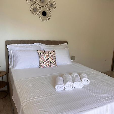 Apartments Herceg Makarska Luaran gambar